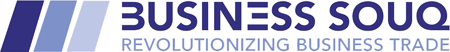 Business Souq Logo